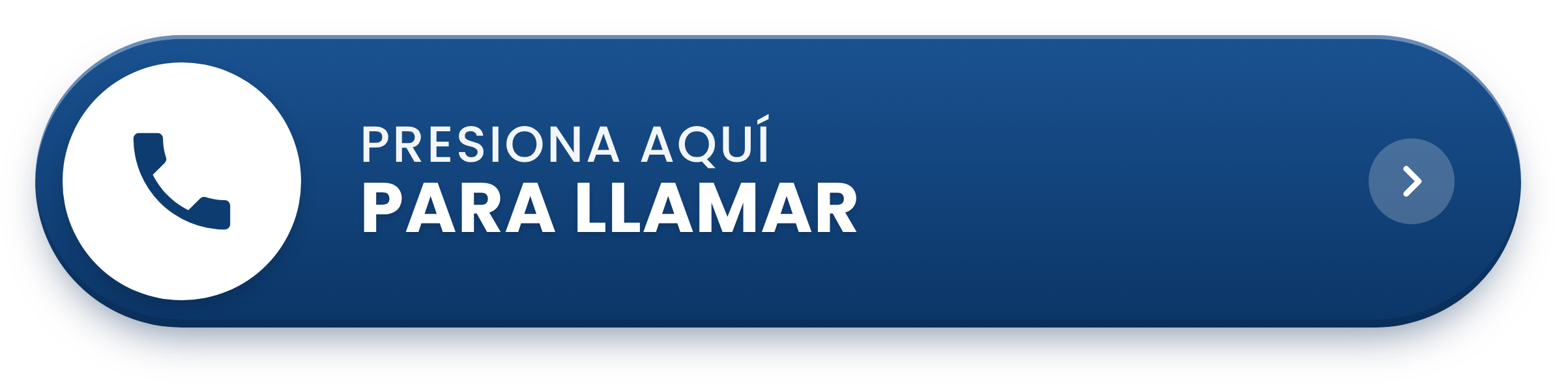 Presionar aqui para llamar