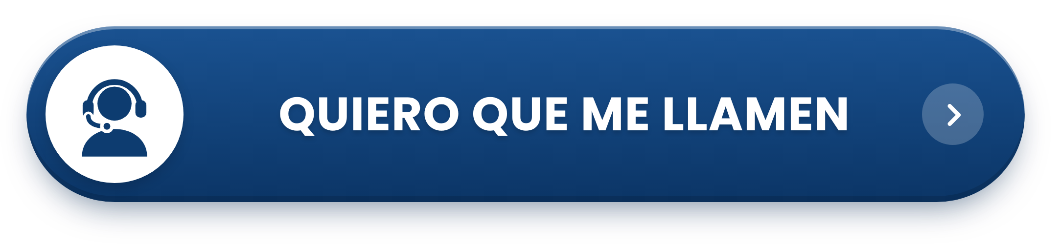 Quiero que me llamen