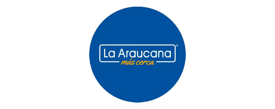 Convenio La Araucana